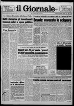 giornale/CFI0438327/1977/n. 123 del 1 giugno